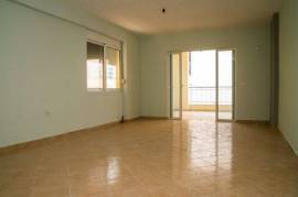 Apartment for sale Saranda - Beach apartment for sale