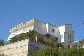 Villa-House for sale in Saranda Albania
