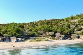 Villa For Sale At Prive 2 Resort, Cape Of Rodon