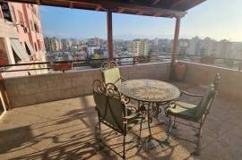 Apartment for sale Boulevard (Vlora - city) - Spacious apartment for sale in vlora