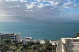 SEA VIEW APARTMENT FOR SALE IN VLORE