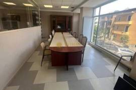 Office-Space for sale in Tirana Albania