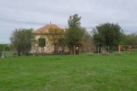 Old country house with vast plot of land and quiet location situated in proximity to forest and lake Pay Monthly2