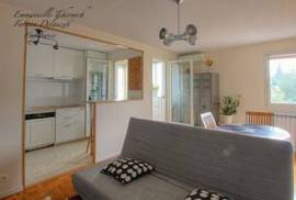 Dpt Bouches du Rhône (13), à vendre ISTRES appartement T3 de 63,11 m²
