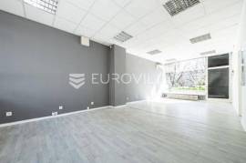Zagreb, Kruge, commercial space / street premises 65 m2