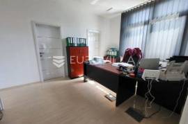 Varaždin, Banfica, furnished office space with storage, 45 m2
