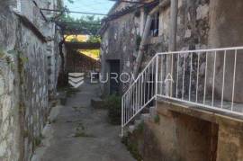 Dubrovnik - surroundings, complex of houses for renovation