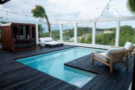 Bali Bliss, Luxurious Two Bedroom Villa in Bingin with Modern Conveniences