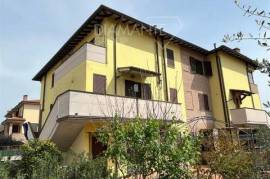 Wohnung in Castiglione Del Lago Perugia - zone Castiglione Del Lago Paese zu verkaufen