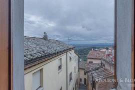 Appartamento Santa Lucia, Montepulciano, Siena – Toscana