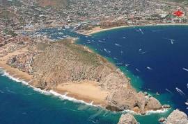 SN Medano, Huge Lot close to Medano, Cabo San Lucas,