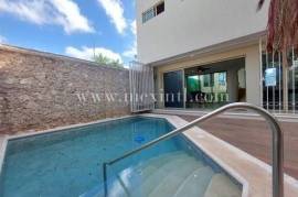 Apartment for sale in Merida Mexico