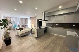 Apartamento T2 em Faro de 529,00 m²