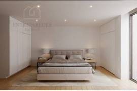3 bedroom apartment with garden 73m2 to buy in Paranhos - Porto in a development with exclusive and elegant spaces