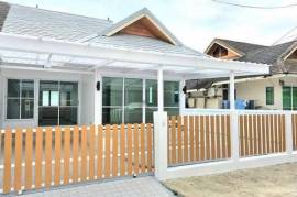 House for sale in Thalang, Phuket