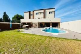 Villa-House for sale in Mornag Tunisia