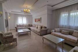 Villa-House for sale in Hammam-Sousse Tunisia