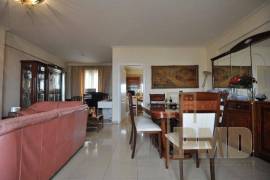 Penthouse for sale in Athens (Vyronas) Greece
