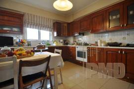 Penthouse for sale in Athens (Vyronas) Greece