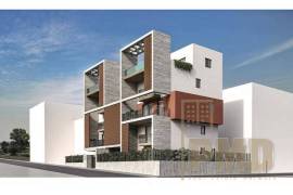 Duplex for sale in Vari, Athens Riviera Greecre
