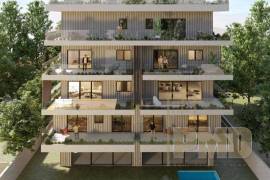 Duplex for sale in Glyfada, Athens Riveira Greece