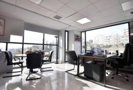 Office for sale in Alimos, Athens Riviera Greece