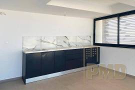Duplex penthouse apartment for sale in Glyfada, Athens