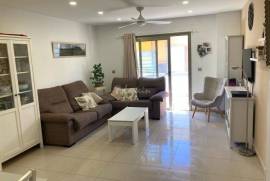 3 Bedroom Penthouse Apartment in the center of Alcala LP33576