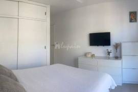 3 Bedroom Penthouse Apartment in the center of Alcala LP33576