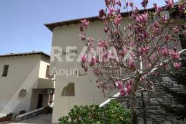 Hotel 1052 sq.m for sale Hotel 1052 sq.m for sale