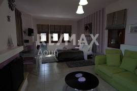 Hotel 1052 sq.m for sale Hotel 1052 sq.m for sale
