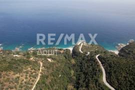 Hotel 1052 sq.m for sale Hotel 1052 sq.m for sale