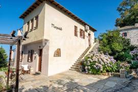 Hotel 1052 sq.m for sale Hotel 1052 sq.m for sale