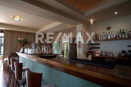 Hotel 1052 sq.m for sale Hotel 1052 sq.m for sale