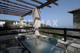 Hotel 1052 sq.m for sale Hotel 1052 sq.m for sale