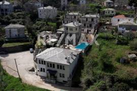 Hotel 1052 sq.m for sale Hotel 1052 sq.m for sale