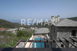 Hotel 1052 sq.m for sale Hotel 1052 sq.m for sale