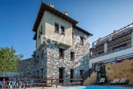 Hotel 1052 sq.m for sale