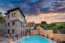 Hotel 1052 sq.m for sale Hotel 1052 sq.m for sale