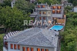Hotel 1052 sq.m for sale Hotel 1052 sq.m for sale