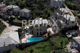 Hotel 1052 sq.m for sale Hotel 1052 sq.m for sale