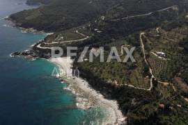 Hotel 1052 sq.m for sale Hotel 1052 sq.m for sale