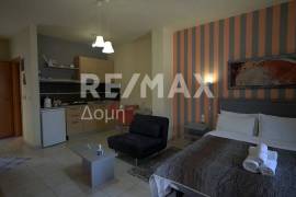 Hotel 1052 sq.m for sale Hotel 1052 sq.m for sale