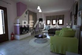 Hotel 1052 sq.m for sale Hotel 1052 sq.m for sale