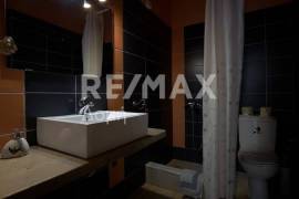 Hotel 1052 sq.m for sale Hotel 1052 sq.m for sale