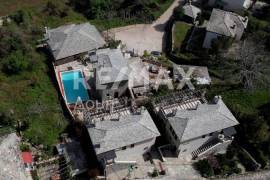 Hotel 1052 sq.m for sale Hotel 1052 sq.m for sale