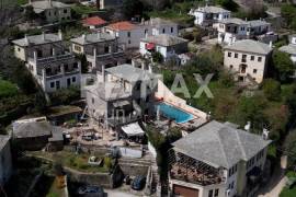 Hotel 1052 sq.m for sale Hotel 1052 sq.m for sale