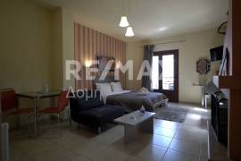 Hotel 1052 sq.m for sale Hotel 1052 sq.m for sale