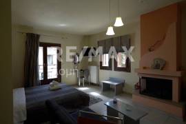 Hotel 1052 sq.m for sale Hotel 1052 sq.m for sale