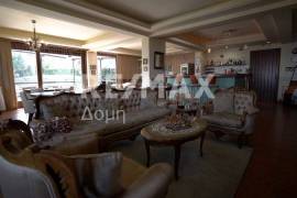Hotel 1052 sq.m for sale Hotel 1052 sq.m for sale